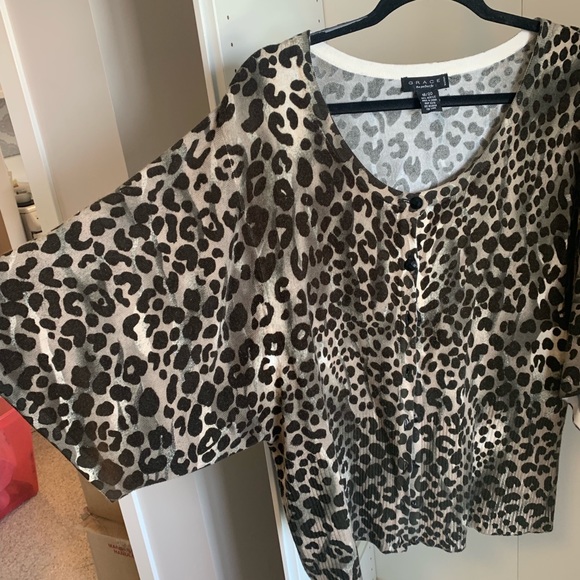 Stylish and comfortable! - Picture 2 of 3